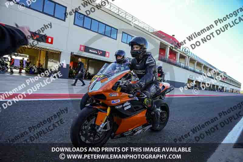 cadwell no limits trackday;cadwell park;cadwell park photographs;cadwell trackday photographs;enduro digital images;event digital images;eventdigitalimages;navarra;no limits trackdays;peter wileman photography;racing digital images;trackday digital images;trackday photos